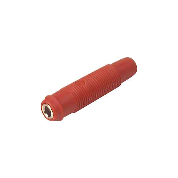 SKS Kupplung KUN 30 rt
